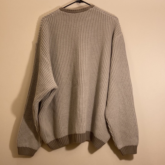 Asos oversized sweater - Picture 4 of 4